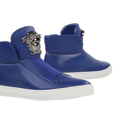 versace shoesmen palazzo|Versace shoes for women.